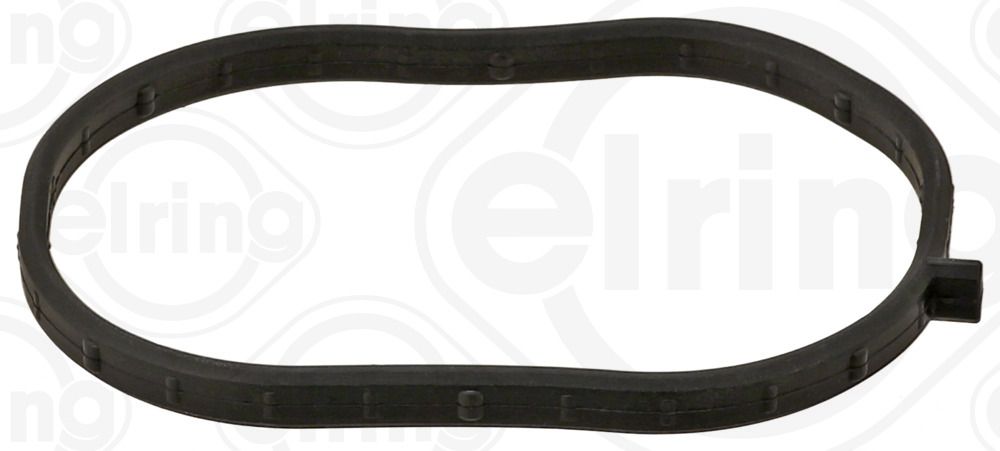 Garnitura, galerie admisie ELRING 553.750