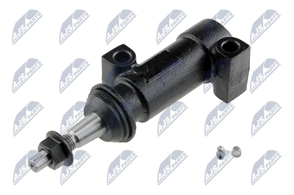 Levier control, coloana directie NTY ZWD-CH-061