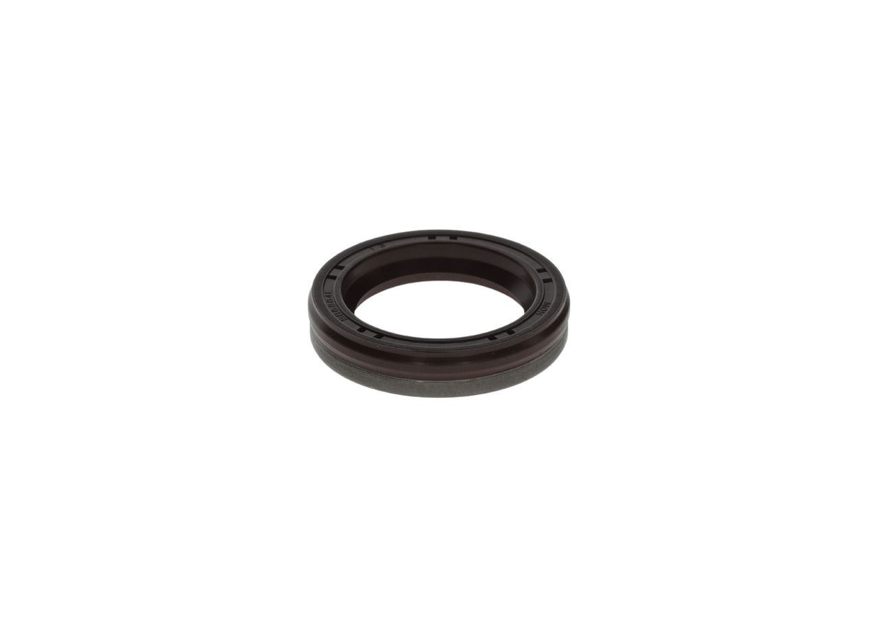 Garnitura BOSCH F 00N 201 789