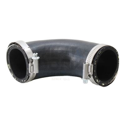 Трубка нагнетаемого воздуха