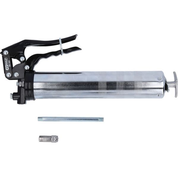 Levně Mazací lis (mechanický) KS TOOLS 980.1020