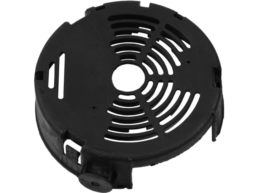 Capac protector, alternator AS-PL AS APC0001