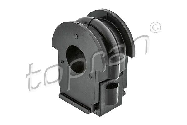Zawieszenie, stabilizator TOPRAN 634 415