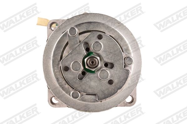 Sprężarka, klimatyzacja WALKER WCP01469
