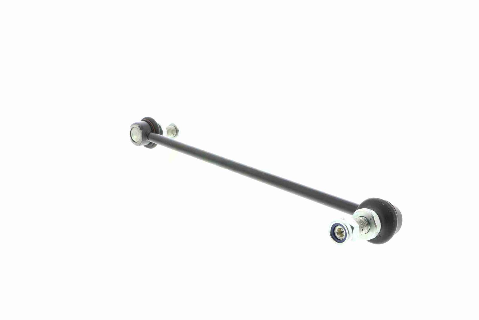 Entretoise/tige, stabilisateur