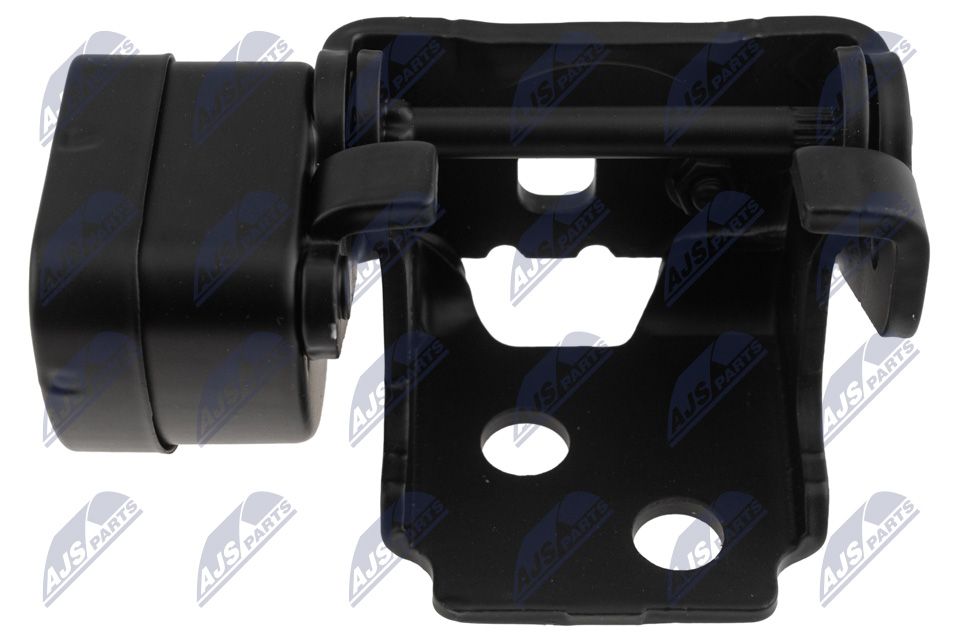 ZAWIAS DRZWI CITROEN P./T. C5 III PR OE PSA 9035X0