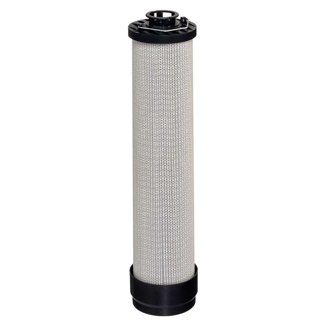 Filtru, sistem hidraulic primar HENGST FILTER EY1198H