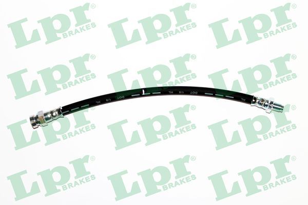 Furtun frana LPR 6T48338