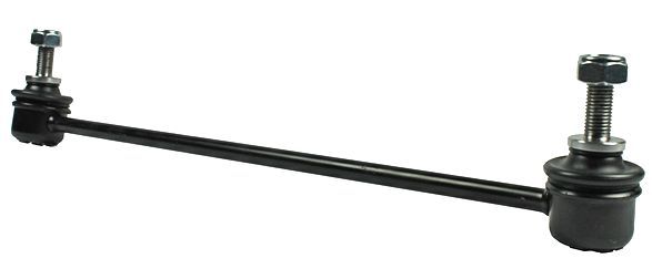 Brat/bieleta suspensie, stabilizator METZGER 53063311