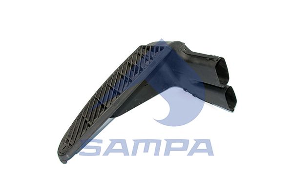 Palnie, filtru de aer SAMPA 032.331