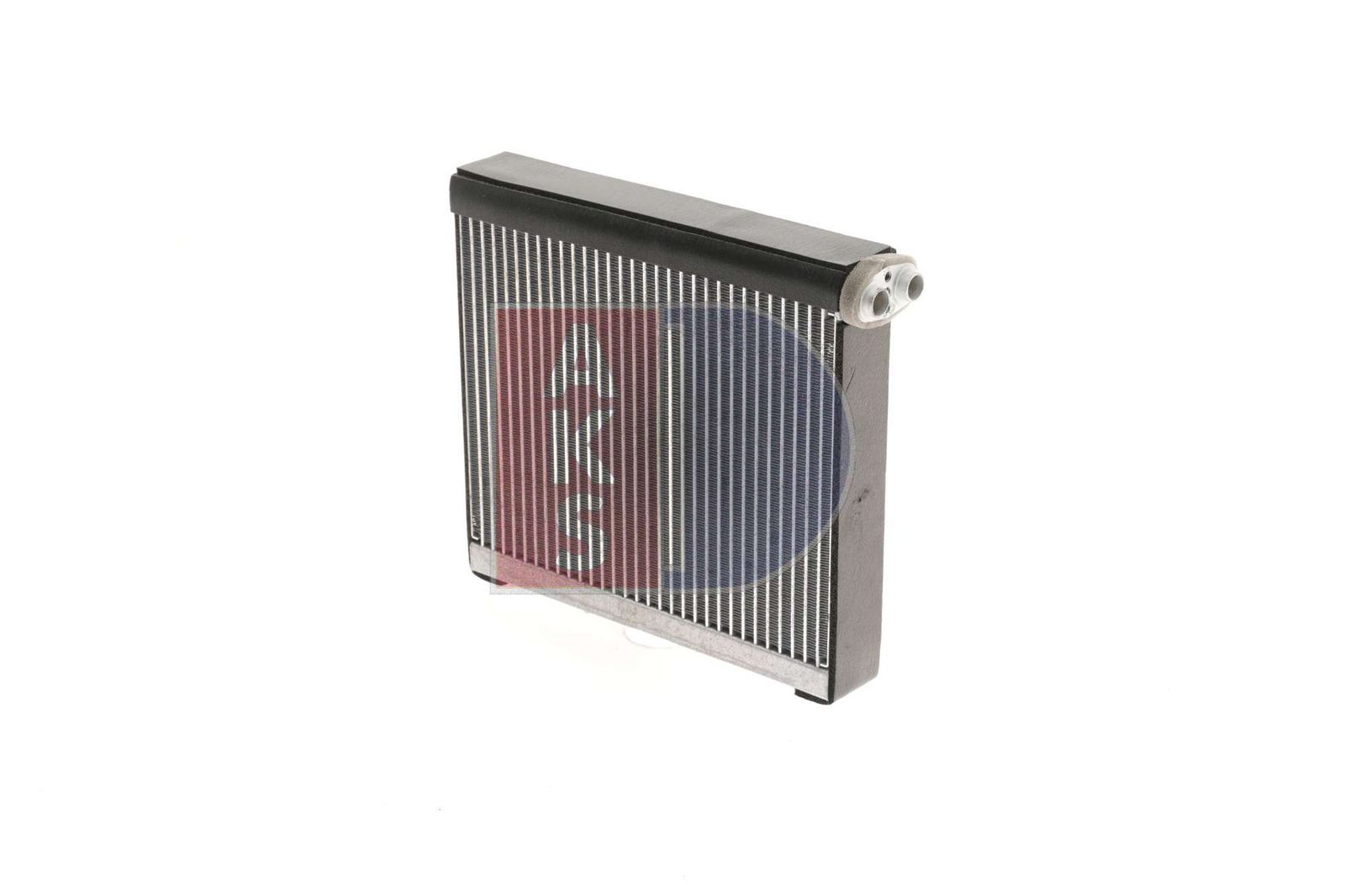 Evaporator, aer conditionat AKS DASIS 442129N