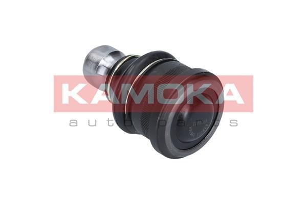 Levně Podpora-/ Kloub KAMOKA 9040159