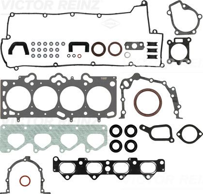 Set garnituri complet, motor VICTOR REINZ 01-53970-01