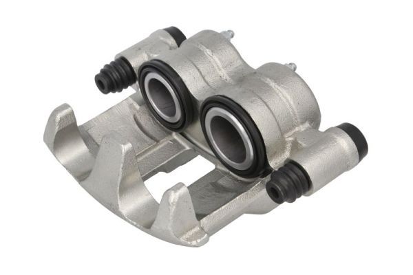 Etrier frana ABE CZH1777