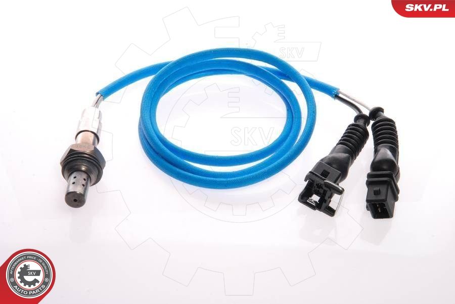Sonda lambda ESEN SKV 09SKV025