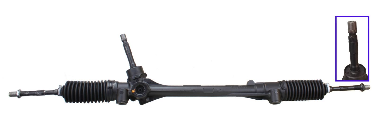 Caseta directie ELSTOCK 14-2098