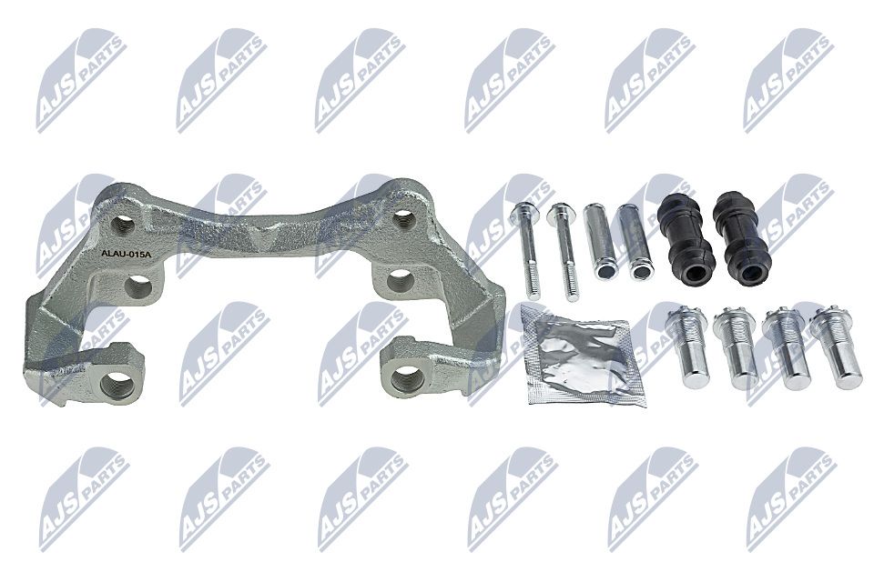 Suport,etrier NTY HZP-AU-015A