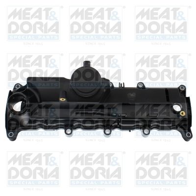 Pokrywa głowicy cylindrów MEAT & DORIA 91832