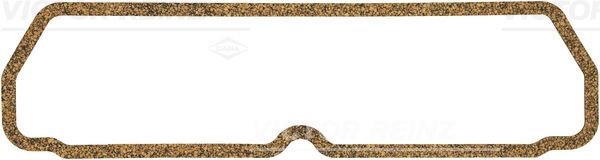 Garnitura, capac supape VICTOR REINZ 71-41409-00