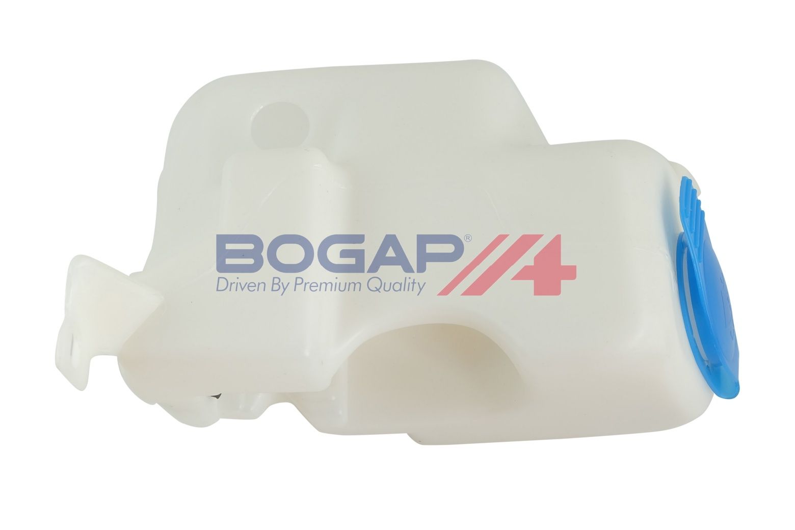 E-shop Nádrżka vody pre ostrekovače skiel BOGAP A4240125