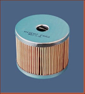 Filtre à carburant