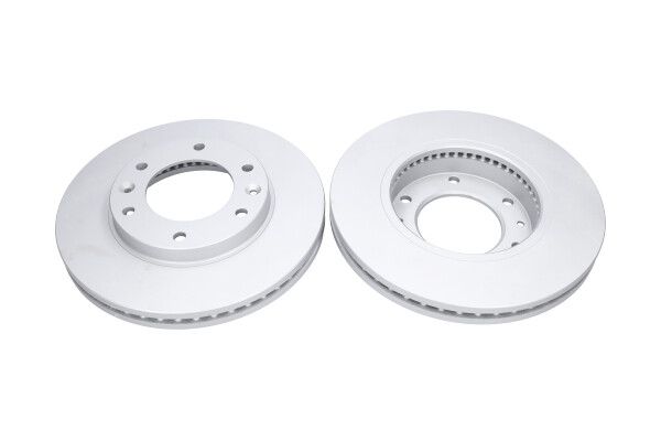 Disc frana KAVO PARTS BR-3255-C