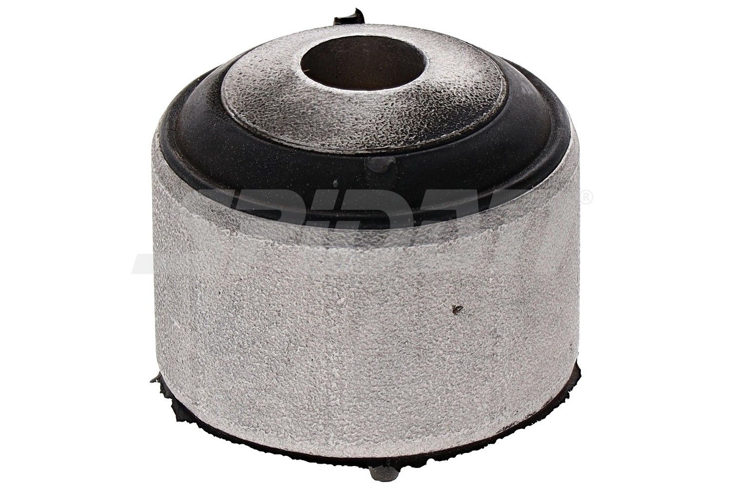 suport,trapez SPIDAN CHASSIS PARTS 413279