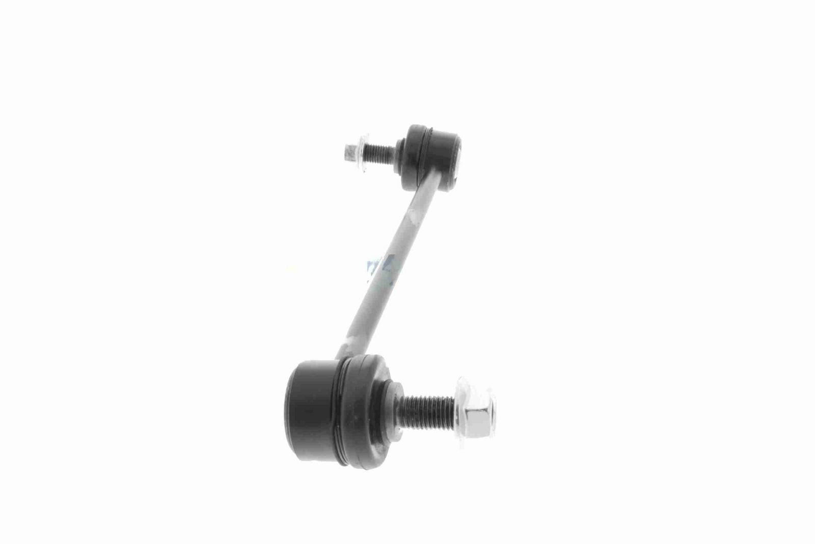 Entretoise/tige, stabilisateur