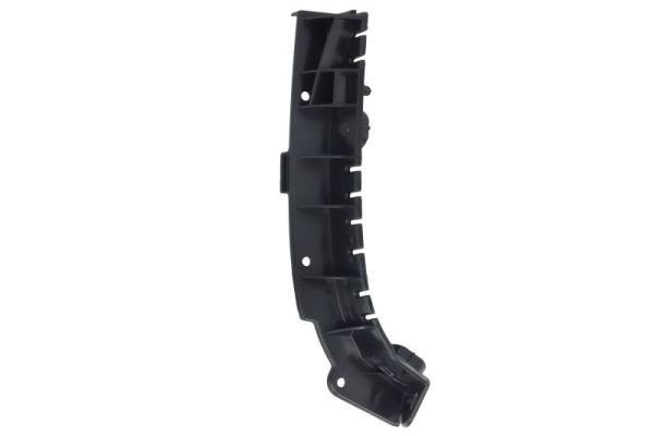 Suport, bara protectie BLIC 6508-06-6470932P
