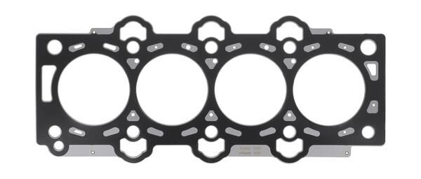 Garnitura, chiulasa PAYEN AH8660