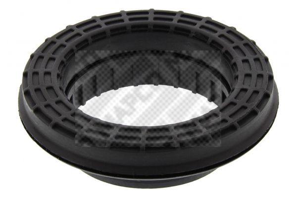 Łożysko walcowe, mocowanie amortyzatora MAPCO 33059