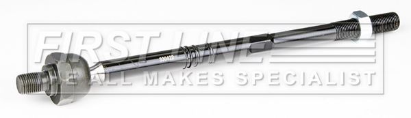 Połączenie osiowe, drążek kierowniczy poprzeczny FIRST LINE FTR6208