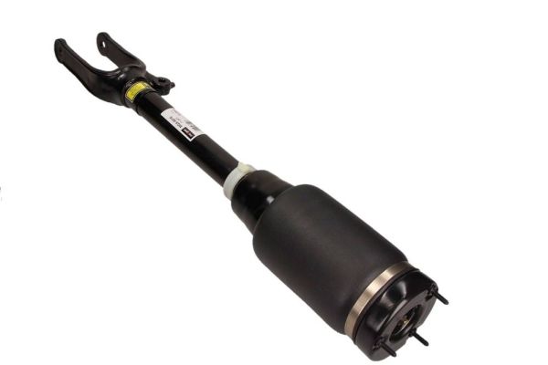 Levně Vzduchová vzpěra MAXGEAR 11-0571