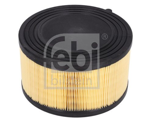 Levně Vzduchový filtr FEBI BILSTEIN 170202
