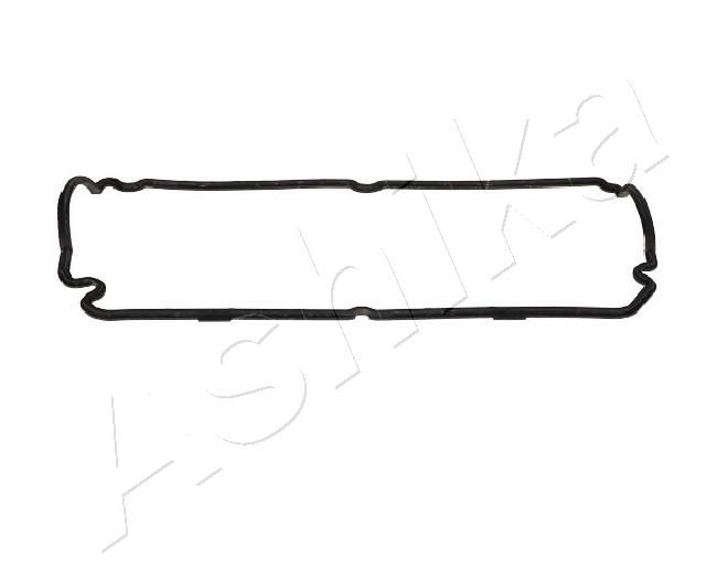 Garnitura, capac supape ASHIKA 47-08-805