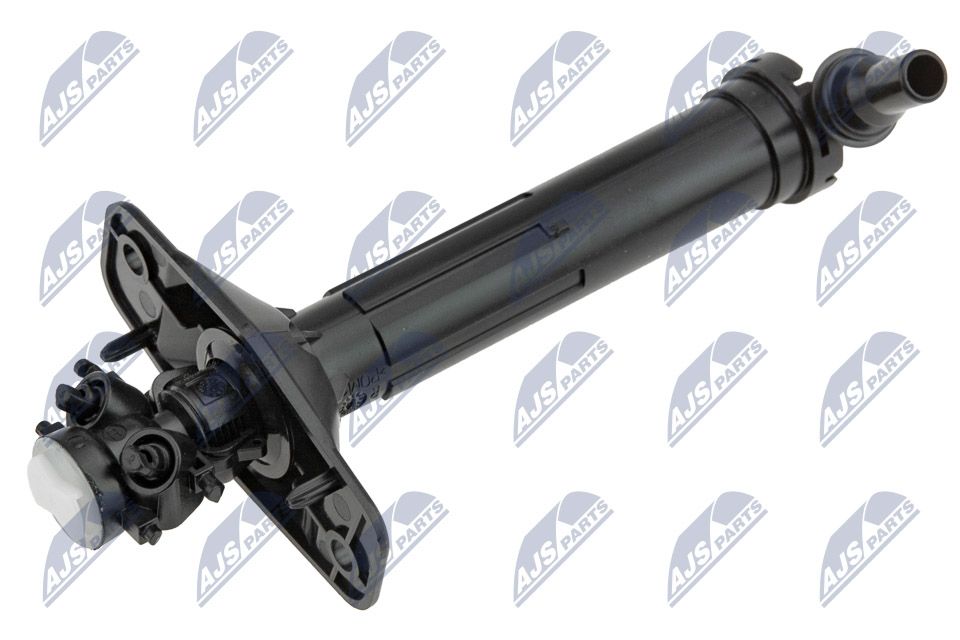 diuza,spalare faruri NTY EDS-SE-003