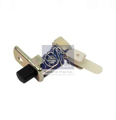 Przełącznik, światło drzwiowe DT SPARE PARTS 11.80640