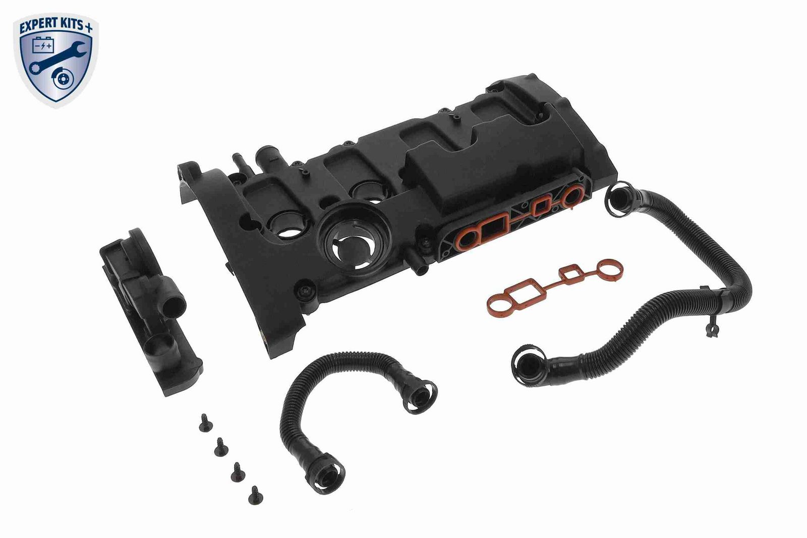 Capac culbutor VAICO V10-4149