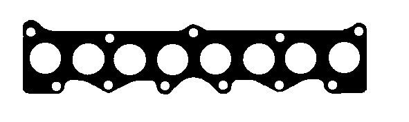 Uszczelka, kolektor dolotowy / wydechowy BGA MG4552
