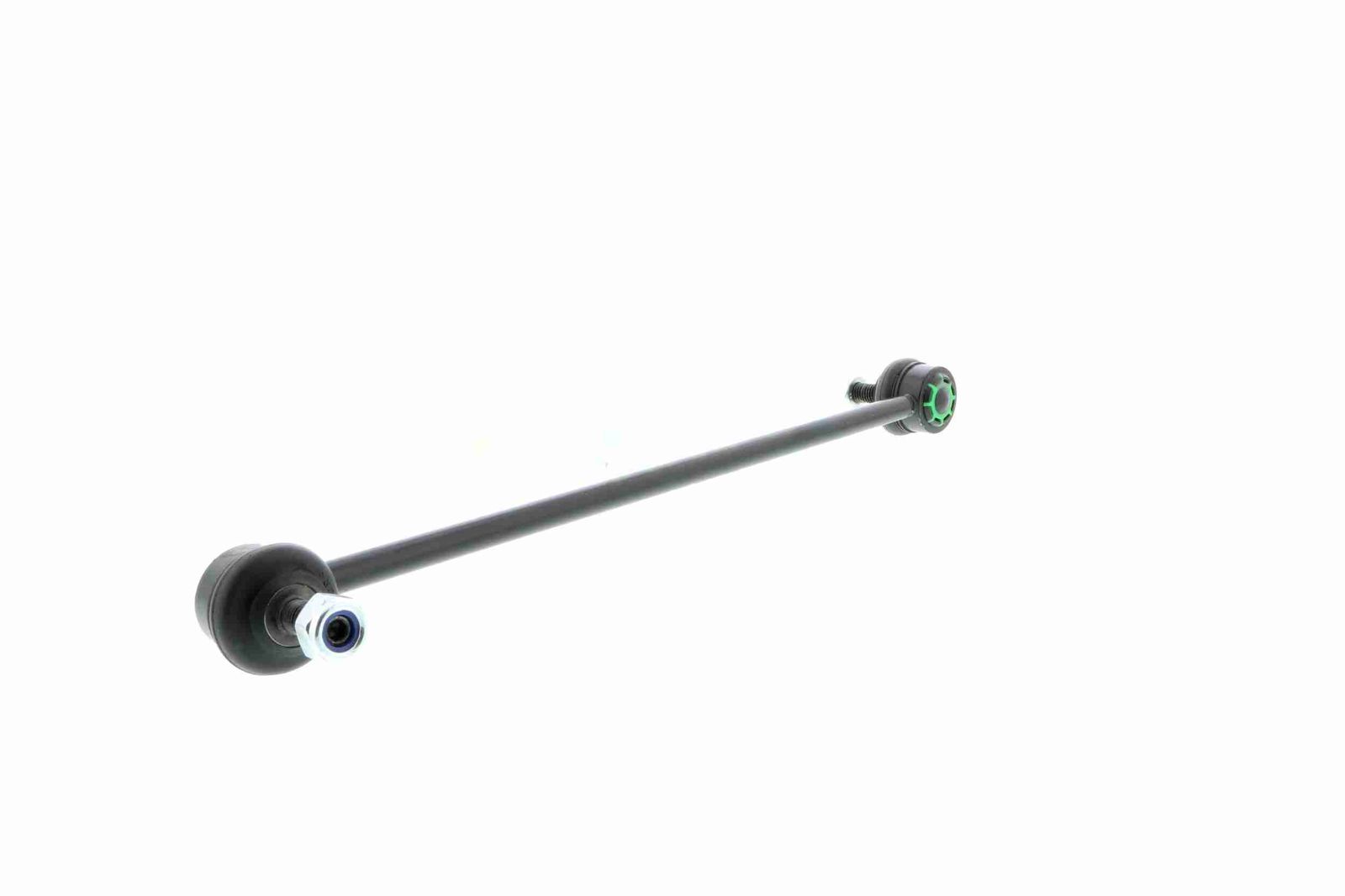 Entretoise/tige, stabilisateur