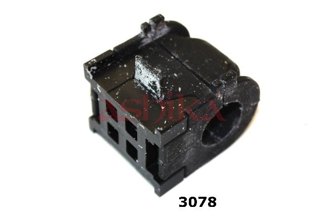 Levně Ložiskové pouzdro, stabilizátor ASHIKA GOM-3078
