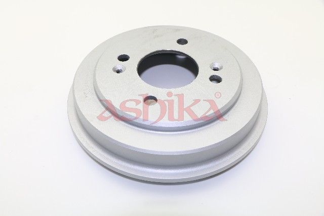 Tambur frana ASHIKA 56-0K-K15C