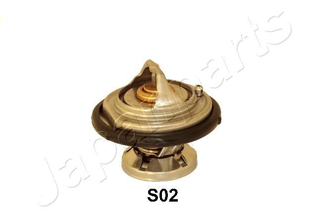 Termostat, środek chłodzący JAPANPARTS VT-S02