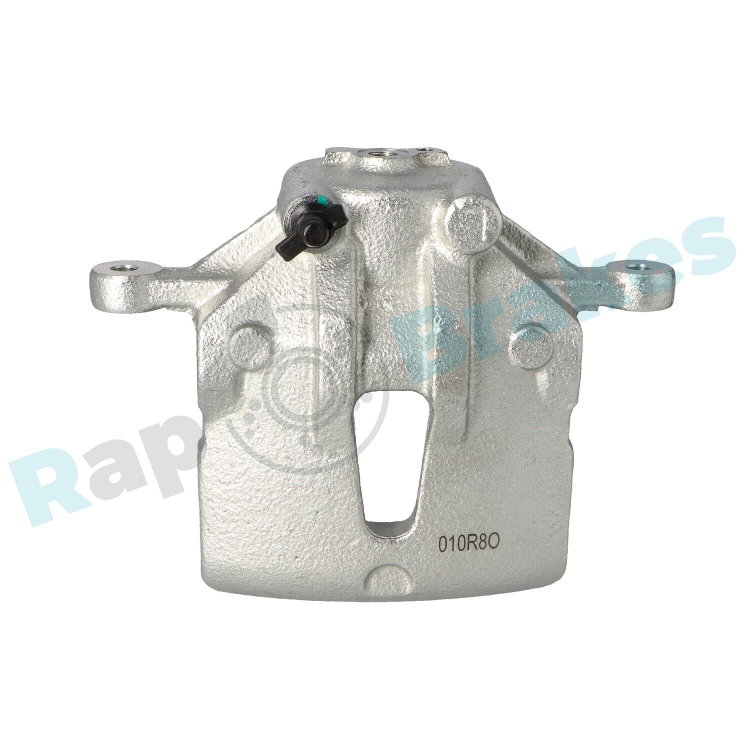 stabdžių apkaba R-K0363 RAP BRAKES
