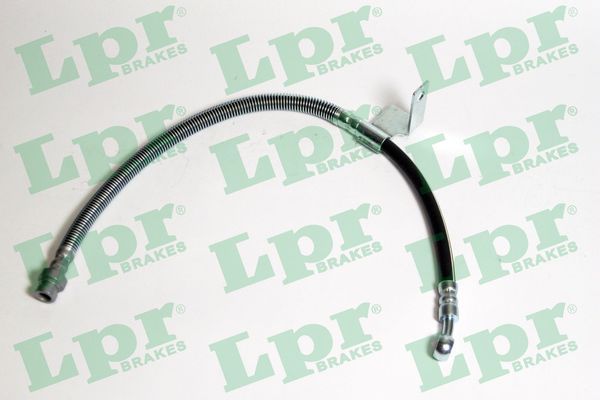 Furtun frana LPR 6T48144
