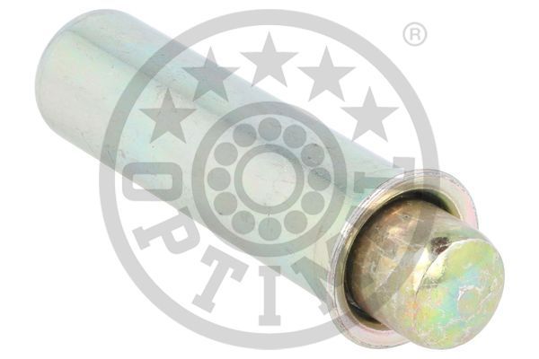 Napinacz, pasek rozrządu OPTIMAL 0-N1617
