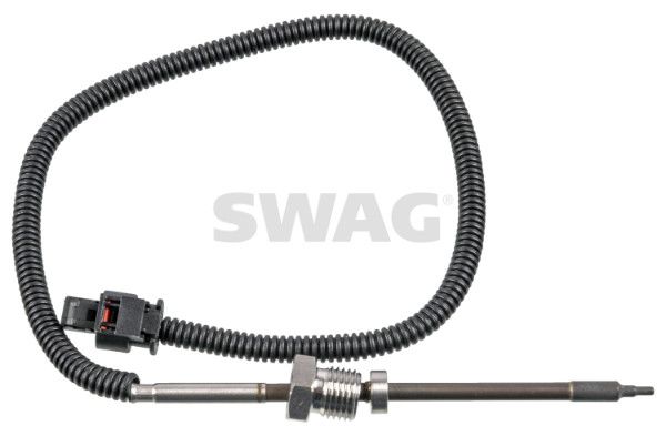 czujnik, temperatura spalin SWAG 33 10 8892