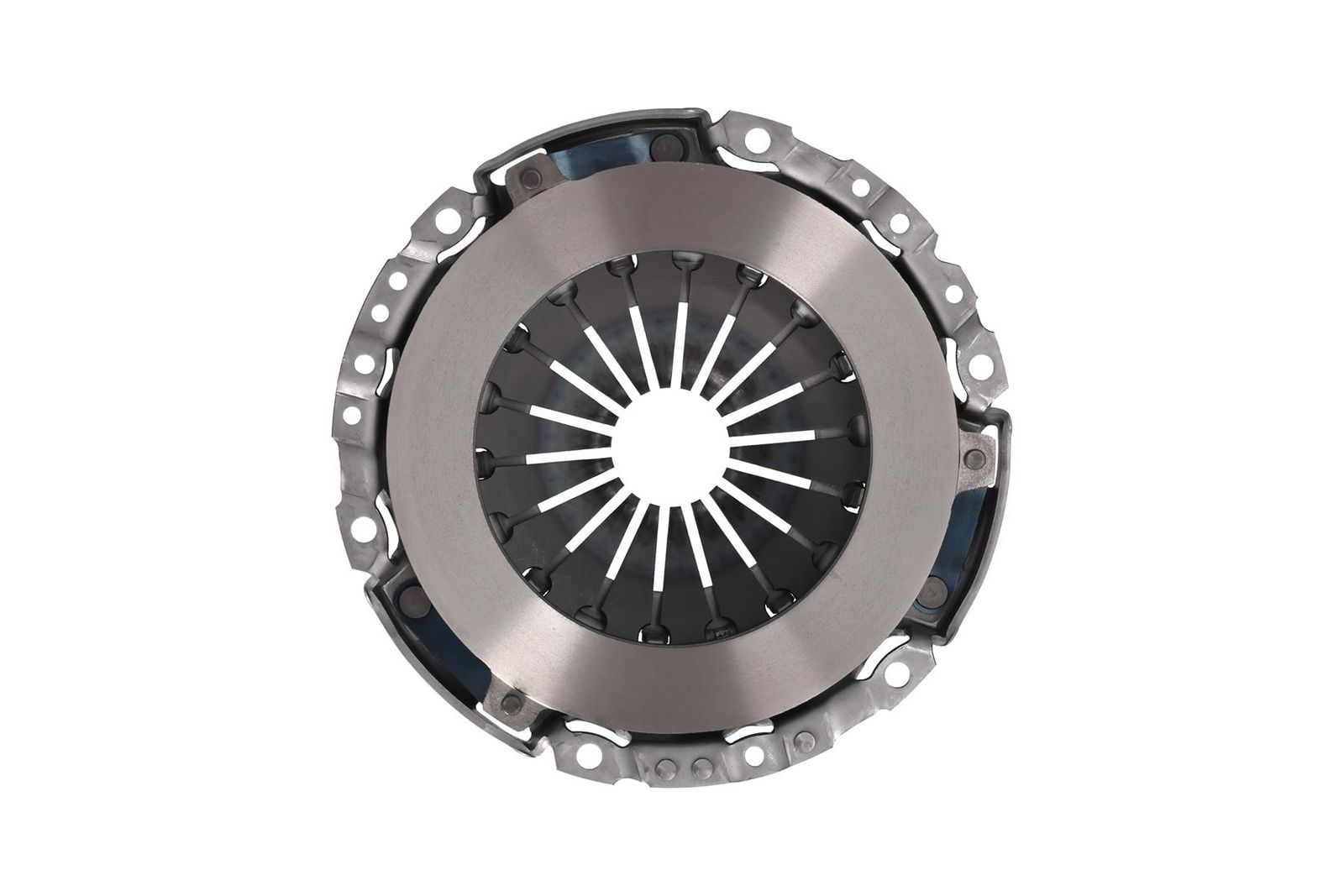 Нажимной диск сцепления