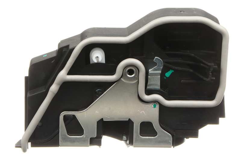 Serrure de porte OE BMW 51217229461