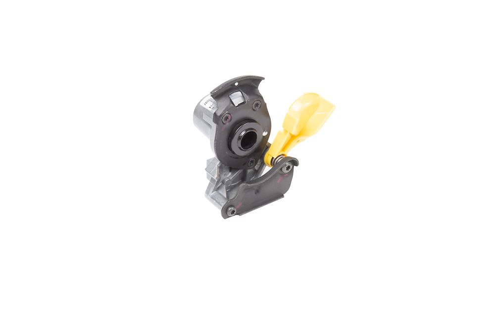 Cap de cuplare KNORR-BREMSE IAM Preferred Part K154214N00